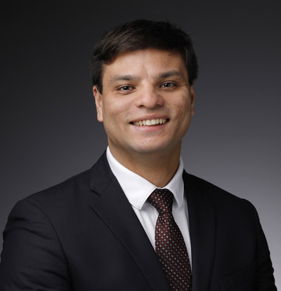 Davi Valerio De Queiroz Rodrigues